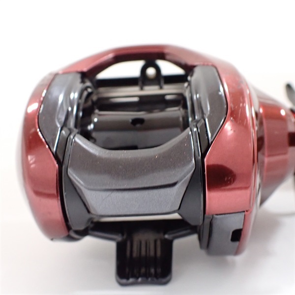 １９スコーピオンＭＧＬ１５０ＨＧ